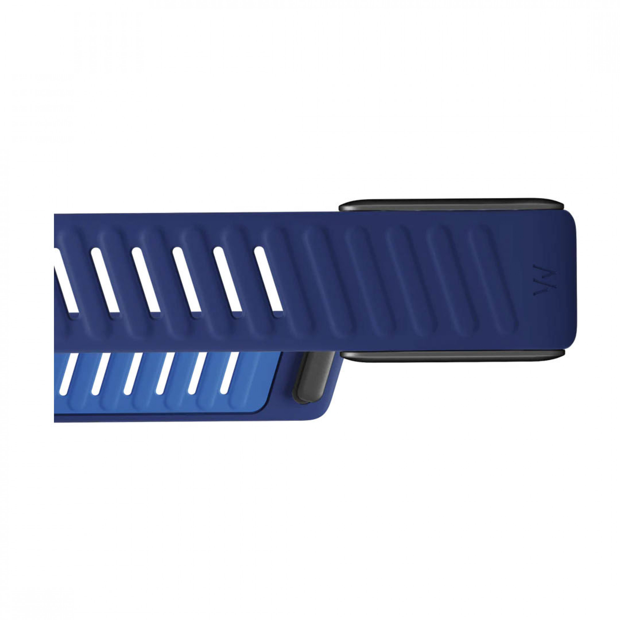 Ремешок WHOOP MG SportFlex – Compatible with WHOOP 5.0/MG, One, Peak, Life (Rush)